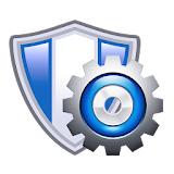 Secure for Samsung icon