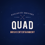 Quad Music icon