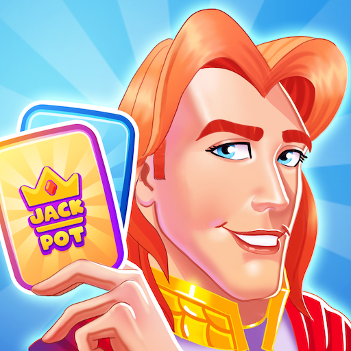 Fortune King – Game of Cards