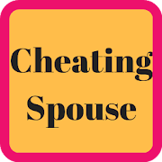 Top 29 Books & Reference Apps Like Cheating Spouse - How to Catch Cheating Lover - Best Alternatives