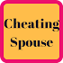 Cheating Spouse - How to Catch Cheating Lover1.14
