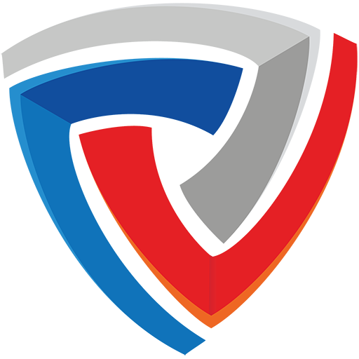 LMD logo