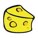 Käse selber machen APK