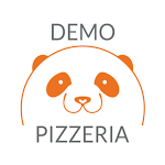 Panda Pizzeria