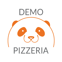 Panda Pizzeria v1.38.170223 Mod (compra gratis)