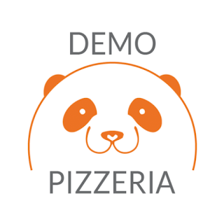 Panda Pizzeria
