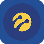 Cover Image of Download Turkcell Digital Operator - Transaction & Shopping 14.9.0 APK