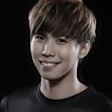 Wind Lee icon