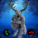 Scary Wendigo Video Call - Androidアプリ