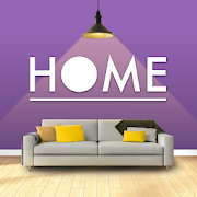 Home Design Makeover APK v4.2.5g (MOD Unlimited Money/Lives)