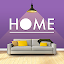 Home Design Makeover APK v4.0.6g (MOD Unlimited Money/Lives)