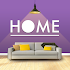 Home Design Makeover3.6.2g (Mod Money)