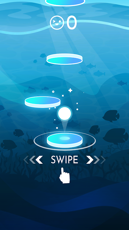 Beat Jumper: EDM up - 2.8.2 - (Android)