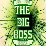 Radio The Big Boss icon