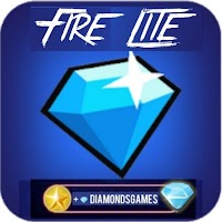 SGamer : Play Free Diamonds For Free 2 Fire, Games