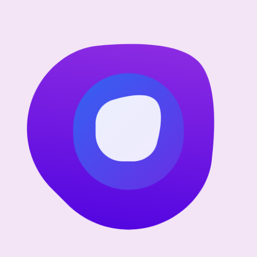 Video downloader for Instagram logo