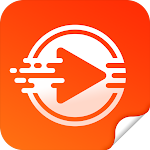 Cover Image of 下载 All Video Player  APK