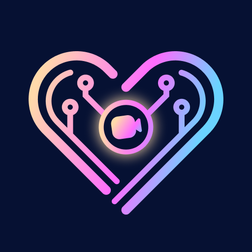 Laixen: Chat with AI Character Download on Windows