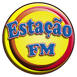Estação FM icon