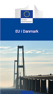 EU i Danmark