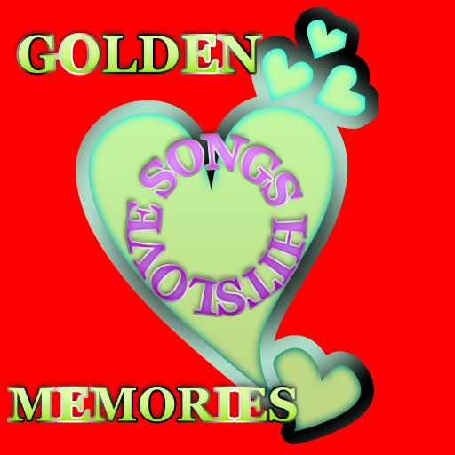 Golden Love Songs Hits Memories Download on Windows