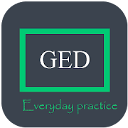 Top 30 Education Apps Like GED Practice Test - Best Alternatives