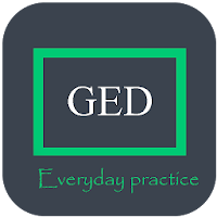 GED Practice Test