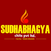 SudhaBhagya Chits Member Module