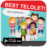 Telolet Hunter :Om Telolet Om icon