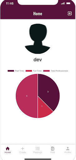 WA Employer Screen 2