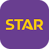 Download STAR - Работа для Водителей for PC [Windows 10/8/7 & Mac]