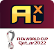 FIFA World Cup Qatar 2022™ AXL