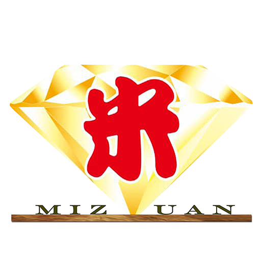 米撰御廚網用心的排隊美食 Header - AppWisp.com