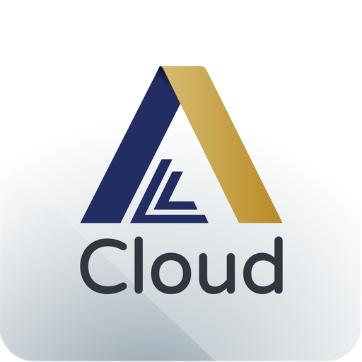 ศูนย์การเรียนรู้ศาลปกครอง logo