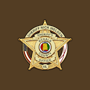 Dekalb County AL Sheriffs Office