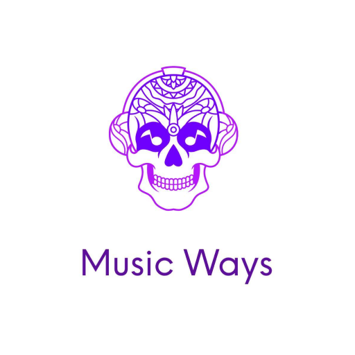 Musicways logo