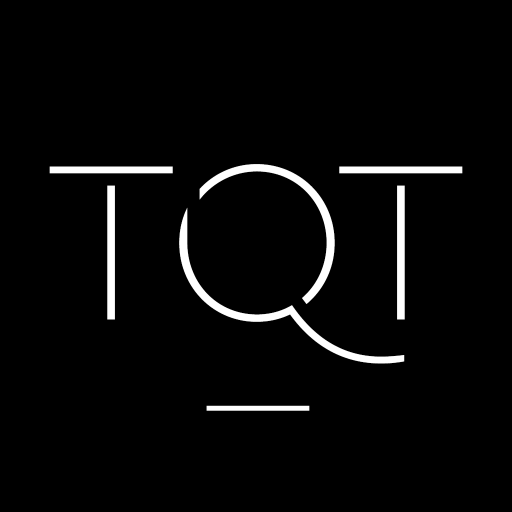TQT logo