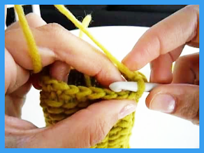 الكروشيه Amigurumi خطوة بخطوة من السهل اميجورومي التطبيقات على Google Play
