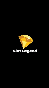 Slot Legend Win