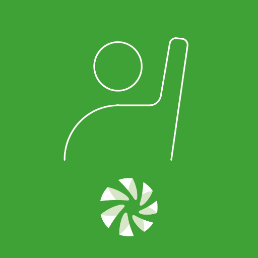 Sicredi Pertencer logo