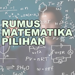 Cover Image of Unduh Rumus Matematika pilihan 1.11.1 APK