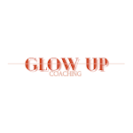 Cover Image of डाउनलोड Glow Up Coaching 7.14.0 APK