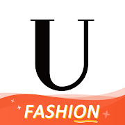 Urbanic - Women Fashion Shopping Online