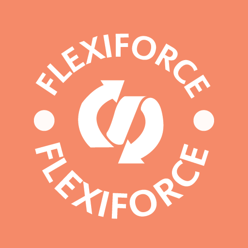 Flexi Force