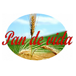 Cover Image of Download PAN DE VIDA - Martorelles 9.8 APK