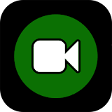Call video for whatsapp✔️prank icon