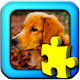 Dogs - Jigsaw Puzzles