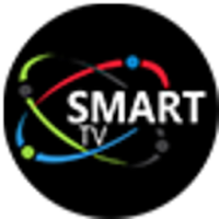 SMART_TV