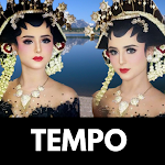 Cover Image of ดาวน์โหลด Tempo Pengantin Tutorial 1.0.0 APK
