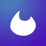 Hot Apps Nearby - Discover the Best Apps & Games icon